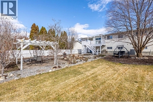 480 Eastbourne Road - Photo 33