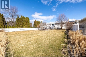 480 Eastbourne Road - Photo 34
