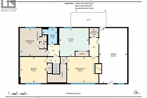 480 Eastbourne Road - Photo 41