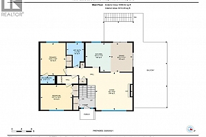 480 Eastbourne Road - Photo 42