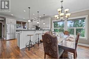 284 Terry Road - Photo 19