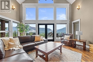 284 Terry Road - Photo 23