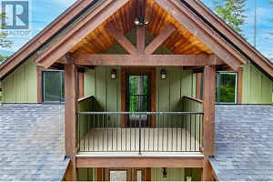 284 Terry Road - Photo 36