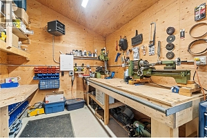 284 Terry Road - Photo 62