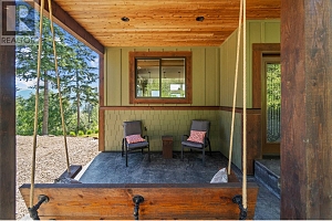 284 Terry Road - Photo 66