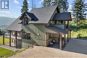 284 Terry Road - Photo 7