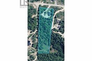 284 Terry Road - Photo 84