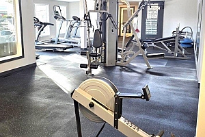 415 Commonwealth Road Unit# 16 - Photo 14