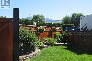 415 Commonwealth Road Unit# 16 - Photo 2