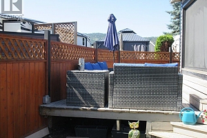 415 Commonwealth Road Unit# 16 - Photo 3