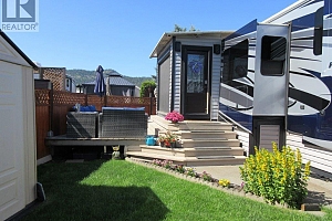 415 Commonwealth Road Unit# 16 - Photo 4