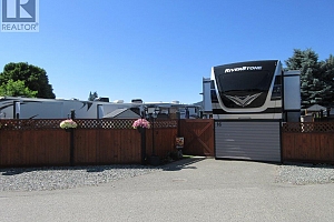 415 Commonwealth Road Unit# 16 - Photo 5