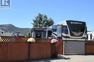 415 Commonwealth Road Unit# 16 - Photo 6