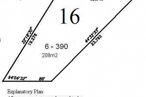 415 Commonwealth Road Unit# 16 - Photo 7