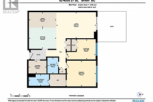 4205 27 Street Unit# 102 - Photo 10