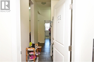 4205 27 Street Unit# 102 - Photo 11