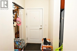 4205 27 Street Unit# 102 - Photo 12