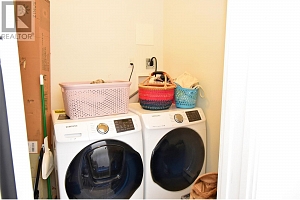 4205 27 Street Unit# 102 - Photo 13