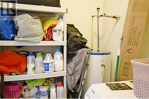 4205 27 Street Unit# 102 - Photo 14