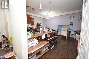 4205 27 Street Unit# 102 - Photo 15