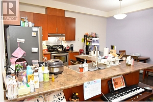 4205 27 Street Unit# 102 - Photo 16