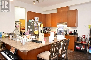 4205 27 Street Unit# 102 - Photo 17