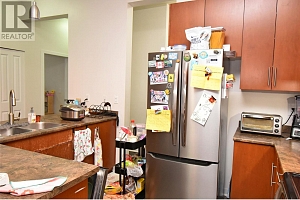 4205 27 Street Unit# 102 - Photo 18