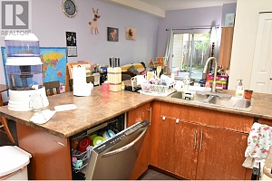 4205 27 Street Unit# 102 - Photo 19