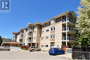 4205 27 Street Unit# 102 - Photo 2