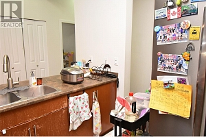 4205 27 Street Unit# 102 - Photo 20