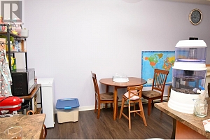 4205 27 Street Unit# 102 - Photo 21