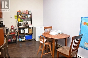 4205 27 Street Unit# 102 - Photo 22