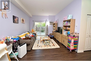 4205 27 Street Unit# 102 - Photo 23