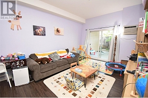 4205 27 Street Unit# 102 - Photo 24