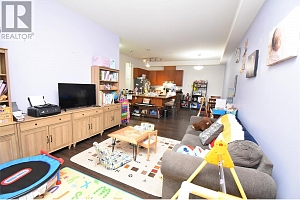 4205 27 Street Unit# 102 - Photo 25