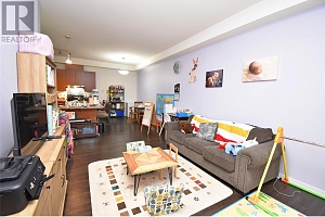 4205 27 Street Unit# 102 - Photo 26