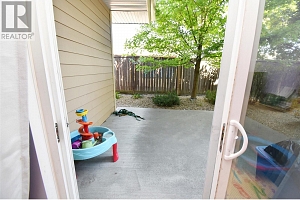 4205 27 Street Unit# 102 - Photo 27