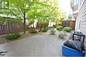 4205 27 Street Unit# 102 - Photo 28