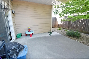 4205 27 Street Unit# 102 - Photo 29