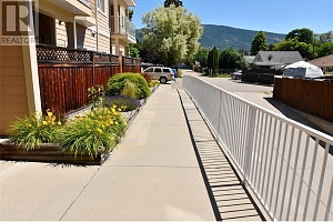 4205 27 Street Unit# 102 - Photo 3