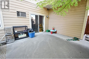 4205 27 Street Unit# 102 - Photo 30