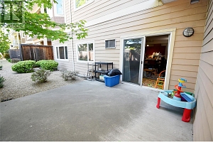 4205 27 Street Unit# 102 - Photo 31