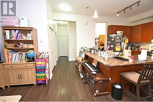 4205 27 Street Unit# 102 - Photo 32