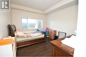 4205 27 Street Unit# 102 - Photo 33