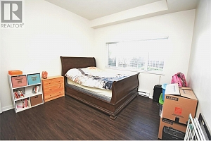 4205 27 Street Unit# 102 - Photo 34