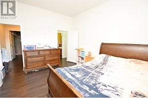 4205 27 Street Unit# 102 - Photo 35