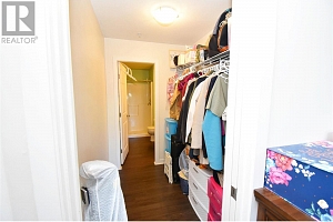 4205 27 Street Unit# 102 - Photo 36