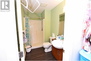 4205 27 Street Unit# 102 - Photo 37