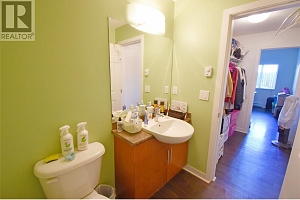 4205 27 Street Unit# 102 - Photo 38