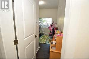 4205 27 Street Unit# 102 - Photo 39